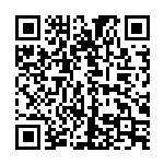 QR Code: http://ut1-webvirt-wiki.daz3d.com/doku.php/public/read_me/index/51361/start