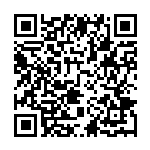 QR Code: http://ut1-webvirt-wiki.daz3d.com/doku.php/public/read_me/index/51363/file_list