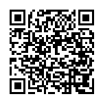 QR Code: http://ut1-webvirt-wiki.daz3d.com/doku.php/public/read_me/index/51365/file_list