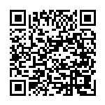 QR Code: http://ut1-webvirt-wiki.daz3d.com/doku.php/public/read_me/index/51365/start