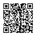 QR Code: http://ut1-webvirt-wiki.daz3d.com/doku.php/public/read_me/index/51367/start