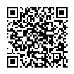 QR Code: http://ut1-webvirt-wiki.daz3d.com/doku.php/public/read_me/index/5137/start