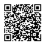 QR Code: http://ut1-webvirt-wiki.daz3d.com/doku.php/public/read_me/index/51371/start