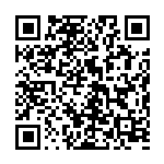 QR Code: http://ut1-webvirt-wiki.daz3d.com/doku.php/public/read_me/index/51373/file_list