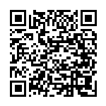 QR Code: http://ut1-webvirt-wiki.daz3d.com/doku.php/public/read_me/index/51373/start