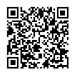 QR Code: http://ut1-webvirt-wiki.daz3d.com/doku.php/public/read_me/index/51379/file_list