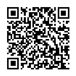 QR Code: http://ut1-webvirt-wiki.daz3d.com/doku.php/public/read_me/index/51379/start
