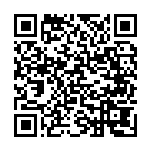 QR Code: http://ut1-webvirt-wiki.daz3d.com/doku.php/public/read_me/index/5138/file_list