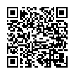 QR Code: http://ut1-webvirt-wiki.daz3d.com/doku.php/public/read_me/index/5138/start