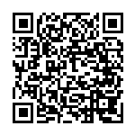 QR Code: http://ut1-webvirt-wiki.daz3d.com/doku.php/public/read_me/index/51383/file_list