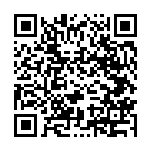 QR Code: http://ut1-webvirt-wiki.daz3d.com/doku.php/public/read_me/index/51385/file_list