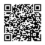 QR Code: http://ut1-webvirt-wiki.daz3d.com/doku.php/public/read_me/index/51385/start