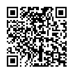 QR Code: http://ut1-webvirt-wiki.daz3d.com/doku.php/public/read_me/index/51389/file_list