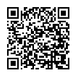 QR Code: http://ut1-webvirt-wiki.daz3d.com/doku.php/public/read_me/index/51389/start