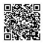 QR Code: http://ut1-webvirt-wiki.daz3d.com/doku.php/public/read_me/index/5139/start