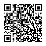 QR Code: http://ut1-webvirt-wiki.daz3d.com/doku.php/public/read_me/index/51393/start
