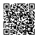 QR Code: http://ut1-webvirt-wiki.daz3d.com/doku.php/public/read_me/index/51395/file_list