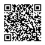 QR Code: http://ut1-webvirt-wiki.daz3d.com/doku.php/public/read_me/index/51395/start