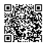 QR Code: http://ut1-webvirt-wiki.daz3d.com/doku.php/public/read_me/index/51397/file_list