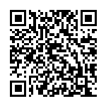 QR Code: http://ut1-webvirt-wiki.daz3d.com/doku.php/public/read_me/index/51397/start