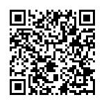 QR Code: http://ut1-webvirt-wiki.daz3d.com/doku.php/public/read_me/index/51399/file_list