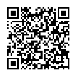 QR Code: http://ut1-webvirt-wiki.daz3d.com/doku.php/public/read_me/index/51399/start