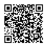 QR Code: http://ut1-webvirt-wiki.daz3d.com/doku.php/public/read_me/index/51403/file_list