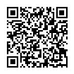 QR Code: http://ut1-webvirt-wiki.daz3d.com/doku.php/public/read_me/index/51405/start