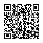 QR Code: http://ut1-webvirt-wiki.daz3d.com/doku.php/public/read_me/index/51409/start