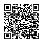 QR Code: http://ut1-webvirt-wiki.daz3d.com/doku.php/public/read_me/index/5141/start