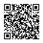QR Code: http://ut1-webvirt-wiki.daz3d.com/doku.php/public/read_me/index/51411/start