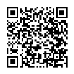 QR Code: http://ut1-webvirt-wiki.daz3d.com/doku.php/public/read_me/index/51413/file_list