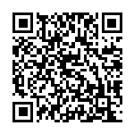 QR Code: http://ut1-webvirt-wiki.daz3d.com/doku.php/public/read_me/index/51413/start