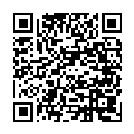 QR Code: http://ut1-webvirt-wiki.daz3d.com/doku.php/public/read_me/index/51415/start
