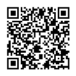 QR Code: http://ut1-webvirt-wiki.daz3d.com/doku.php/public/read_me/index/51419/file_list