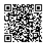 QR Code: http://ut1-webvirt-wiki.daz3d.com/doku.php/public/read_me/index/51419/start
