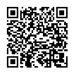 QR Code: http://ut1-webvirt-wiki.daz3d.com/doku.php/public/read_me/index/5142/start