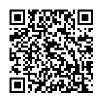 QR Code: http://ut1-webvirt-wiki.daz3d.com/doku.php/public/read_me/index/51425/start