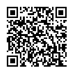 QR Code: http://ut1-webvirt-wiki.daz3d.com/doku.php/public/read_me/index/51427/file_list