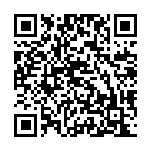QR Code: http://ut1-webvirt-wiki.daz3d.com/doku.php/public/read_me/index/51427/start