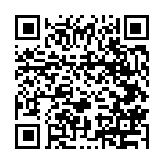 QR Code: http://ut1-webvirt-wiki.daz3d.com/doku.php/public/read_me/index/51429/file_list