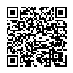 QR Code: http://ut1-webvirt-wiki.daz3d.com/doku.php/public/read_me/index/5143/start