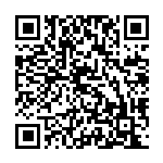 QR Code: http://ut1-webvirt-wiki.daz3d.com/doku.php/public/read_me/index/51431/start