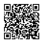 QR Code: http://ut1-webvirt-wiki.daz3d.com/doku.php/public/read_me/index/51433/file_list