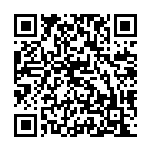 QR Code: http://ut1-webvirt-wiki.daz3d.com/doku.php/public/read_me/index/51433/start