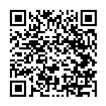 QR Code: http://ut1-webvirt-wiki.daz3d.com/doku.php/public/read_me/index/51435/file_list