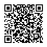 QR Code: http://ut1-webvirt-wiki.daz3d.com/doku.php/public/read_me/index/51435/start