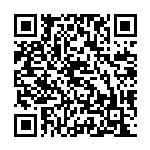 QR Code: http://ut1-webvirt-wiki.daz3d.com/doku.php/public/read_me/index/51437/start