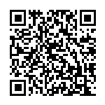 QR Code: http://ut1-webvirt-wiki.daz3d.com/doku.php/public/read_me/index/51439/start