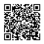 QR Code: http://ut1-webvirt-wiki.daz3d.com/doku.php/public/read_me/index/5144/start
